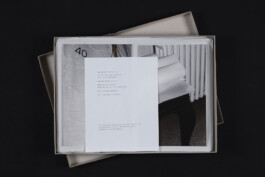 Saskia Darija Gettel