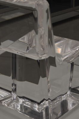 Saskia Darija Gettel