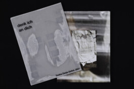 Saskia Darija Gettel