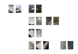 Saskia Darija Gettel