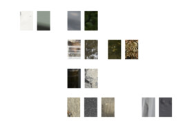 Saskia Darija Gettel